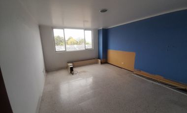 CASA EN ARRIENDO EN LA ARBOLEDA/MANIZALES