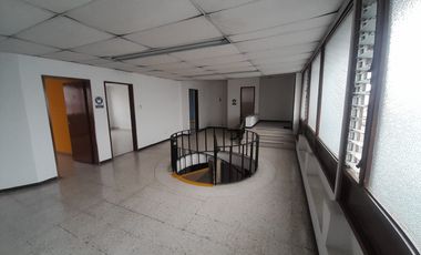 CASA EN ARRIENDO EN LA ARBOLEDA/MANIZALES