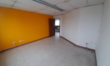 CASA EN ARRIENDO EN LA ARBOLEDA/MANIZALES