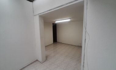 CASA EN ARRIENDO EN LA ARBOLEDA/MANIZALES