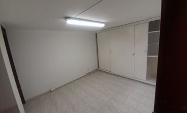 CASA EN ARRIENDO EN LA ARBOLEDA/MANIZALES