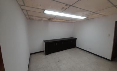 CASA EN ARRIENDO EN LA ARBOLEDA/MANIZALES