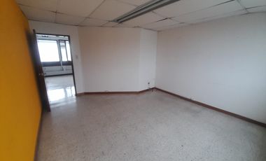 CASA EN ARRIENDO EN LA ARBOLEDA/MANIZALES