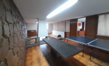 CASA EN ARRIENDO EN LA ARBOLEDA/MANIZALES