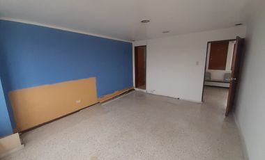 CASA EN ARRIENDO EN LA ARBOLEDA/MANIZALES