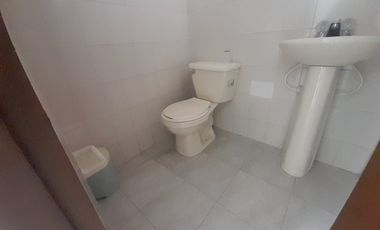CASA EN ARRIENDO EN LA ARBOLEDA/MANIZALES