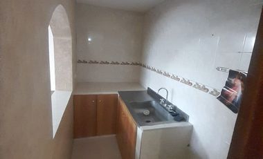 CASA EN ARRIENDO EN LA ARBOLEDA/MANIZALES