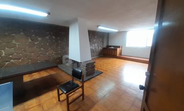 CASA EN ARRIENDO EN LA ARBOLEDA/MANIZALES