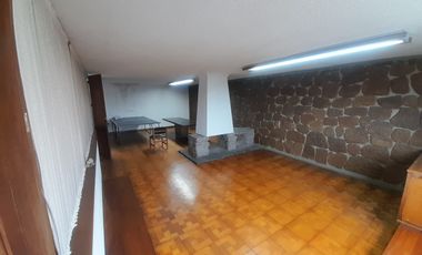 CASA EN ARRIENDO EN LA ARBOLEDA/MANIZALES