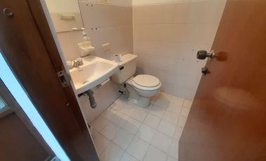 CASA EN ARRIENDO EN LA ARBOLEDA/MANIZALES
