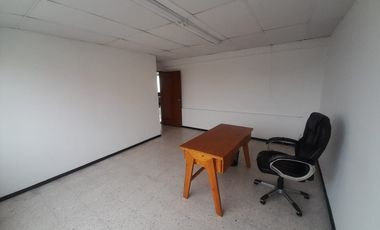 CASA EN ARRIENDO EN LA ARBOLEDA/MANIZALES