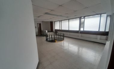 CASA EN ARRIENDO EN LA ARBOLEDA/MANIZALES