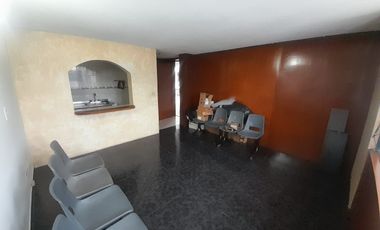 CASA EN ARRIENDO EN LA ARBOLEDA/MANIZALES