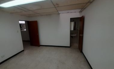 CASA EN ARRIENDO EN LA ARBOLEDA/MANIZALES