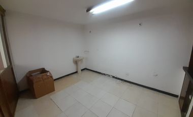 CASA EN ARRIENDO EN LA ARBOLEDA/MANIZALES