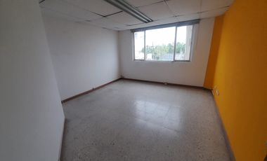 CASA EN ARRIENDO EN LA ARBOLEDA/MANIZALES
