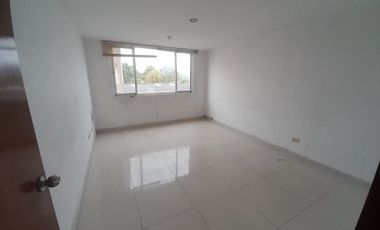 CASA EN ARRIENDO EN LA ARBOLEDA/MANIZALES