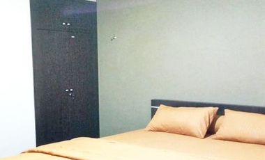 Kost Baru Dekat Kampus di Kota Pekanbaru