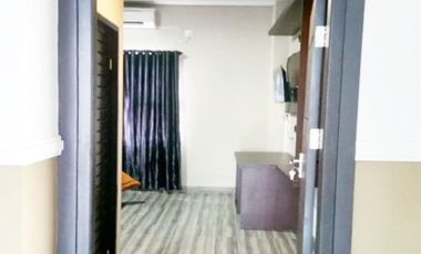 Kost Baru Dekat Kampus di Kota Pekanbaru