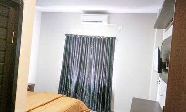 Kost Baru Dekat Kampus di Kota Pekanbaru