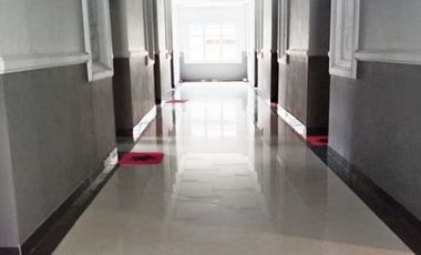 Kost Baru Dekat Kampus di Kota Pekanbaru