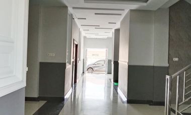 Kost Baru Dekat Kampus di Kota Pekanbaru