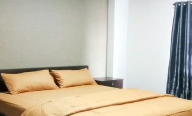 Kost Baru Dekat Kampus di Kota Pekanbaru