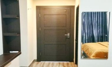 Kost Baru Dekat Kampus di Kota Pekanbaru