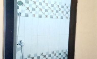 Kost Baru Dekat Kampus di Kota Pekanbaru