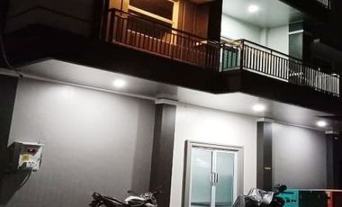 Kost Baru Dekat Kampus di Kota Pekanbaru