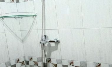 Kost Baru Dekat Kampus di Kota Pekanbaru