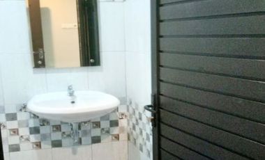 Kost Baru Dekat Kampus di Kota Pekanbaru
