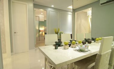 Noble Place Binondo Megaworld