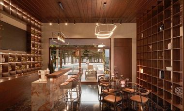 Terreno en preventa en privada de sólo 162 lotes al norte de Mérida