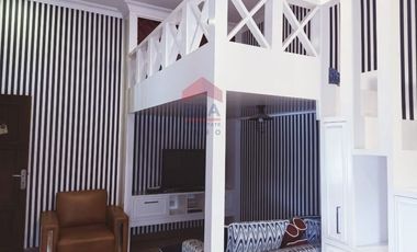 Rumah Kota Baru Parahyangan Tatar Pitaloka Jl PitaJaya