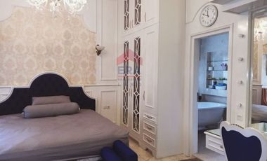 Rumah Kota Baru Parahyangan Tatar Pitaloka Jl PitaJaya