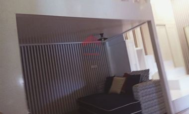 Rumah Kota Baru Parahyangan Tatar Pitaloka Jl PitaJaya