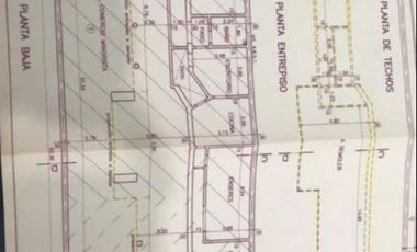 Local comercial en venta ubicado en Lomas de Zamora