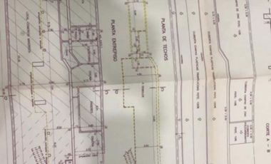 Local comercial en venta ubicado en Lomas de Zamora