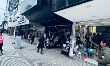 Local comercial en venta ubicado en Lomas de Zamora