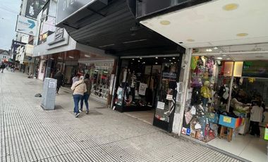 Local comercial en venta ubicado en Lomas de Zamora