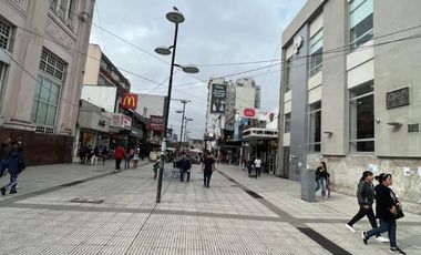 Local comercial en venta ubicado en Lomas de Zamora