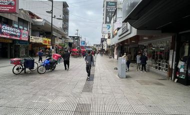 Local comercial en venta ubicado en Lomas de Zamora