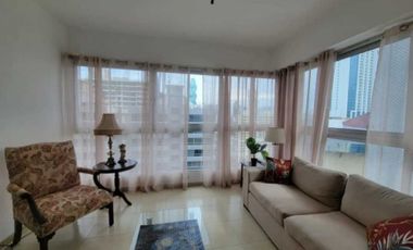 Se vende apartamento de 97 mts en avenida balboa/ Ph Grand Bay $195K