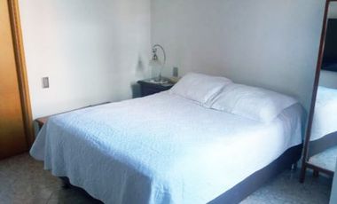 PR15185 Venta de apartamento en el sector Zuñiga