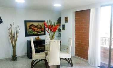 PR15185 Venta de apartamento en el sector Zuñiga