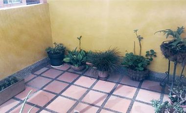 PR15185 Venta de apartamento en el sector Zuñiga