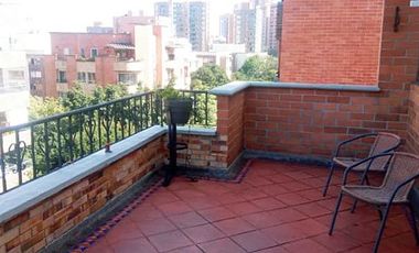 PR15185 Venta de apartamento en el sector Zuñiga