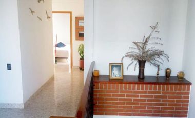 PR15185 Venta de apartamento en el sector Zuñiga