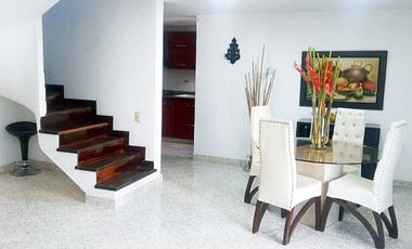 PR15185 Venta de apartamento en el sector Zuñiga